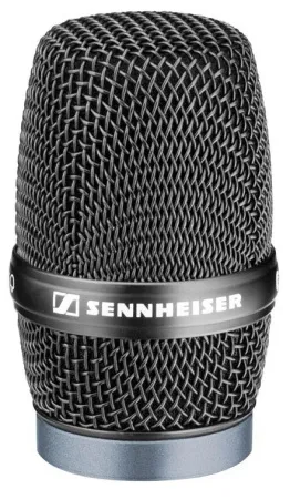 Купить SENNHEISER MMD 935-1 BK по выгодной цене в Новосибирске