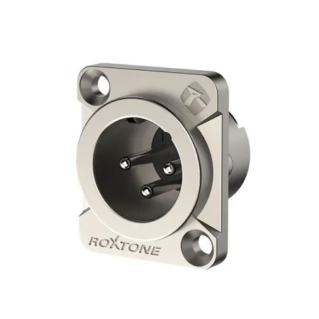 Купить ROXTONE RX3MDHD-NT по выгодной цене в Новосибирске