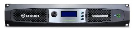 Купить Crown DCi 8|600ND по выгодной цене в Новосибирске