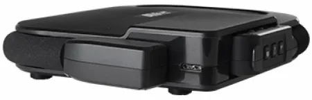 Купить AverVision U70+ за 0 ₽