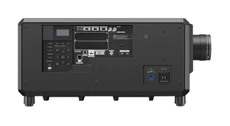 uiat974dpn4ugurr77hxb5gdyv4oc3ts