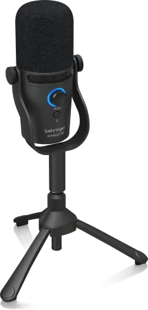 Купить BEHRINGER D2 PODCAST PRO по выгодной цене в Новосибирске