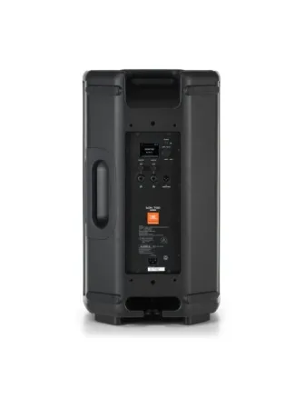 JBL EON712D-EK