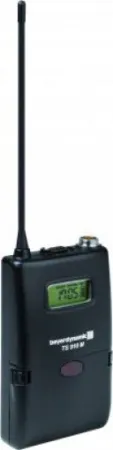 Купить BEYERDYNAMIC TS 910 M (718-754 МГц) по выгодной цене в Новосибирске