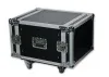 Купить XLINE RMW-8U по выгодной цене в Новосибирске