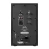 Купить WHARFEDALE PRO Diamond Studio 5 BT по выгодной цене в Новосибирске