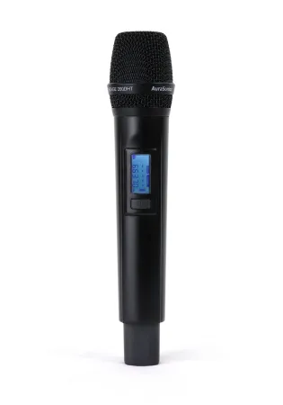 Купить AuraSonics STAGE 200DHT по выгодной цене в Новосибирске
