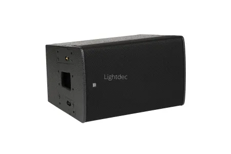 v8_B466_de8ef v8_B466_de8ef