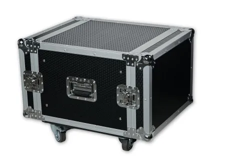 Купить XLINE RMW-8U по выгодной цене в Новосибирске