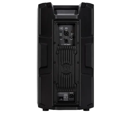 Купить RCF ART 910-A по выгодной цене в Новосибирске