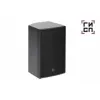 DS Proaudio MCX 8