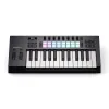Купить NOVATION Launchkey 25 MK4 по выгодной цене в Новосибирске