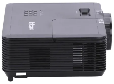 INFOCUS IN118AA INFOCUS IN118AA