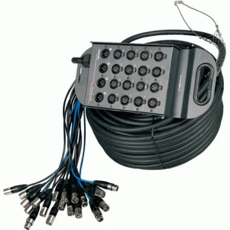 Купить PROEL TN1604LU30 по выгодной цене в Новосибирске