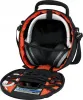 Купить GATOR G-CLUB-HEADPHONE по выгодной цене в Новосибирске