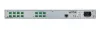 Купить Crestron DSP-860 по выгодной цене в Новосибирске