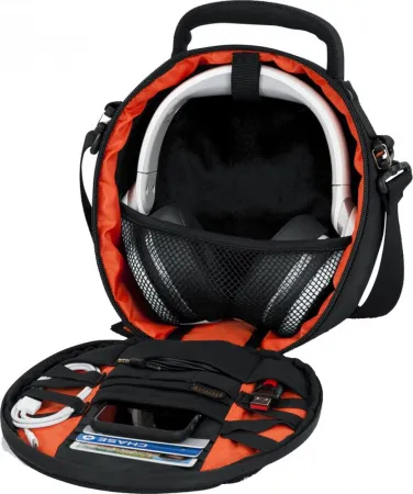 Купить GATOR G-CLUB-HEADPHONE по выгодной цене в Новосибирске