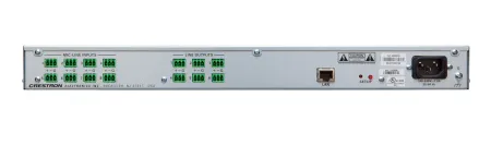 Купить Crestron DSP-860 по выгодной цене в Новосибирске
