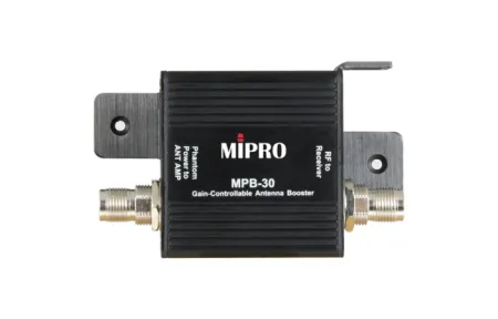 Купить Mipro MPB-30 по выгодной цене в Новосибирске