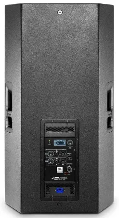 Купить JBL SRX835P по выгодной цене в Новосибирске