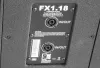 Купить AUDAC FX1.18 по выгодной цене в Новосибирске