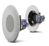Купить JBL CSS8004 по выгодной цене в Новосибирске