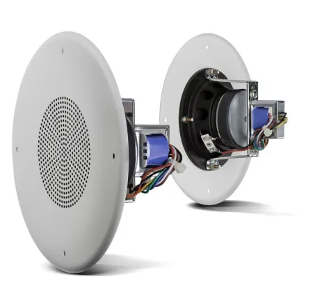 Купить JBL CSS8004 по выгодной цене в Новосибирске