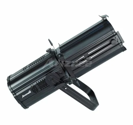 ANZHEE PRO Profile 200 ZOOM MK II ANZHEE PRO Profile 200 ZOOM MK II