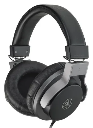 Купить YAMAHA HPH-MT7 по выгодной цене в Новосибирске