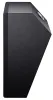 Купить JBL 8102 по выгодной цене в Новосибирске