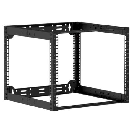 Купить Caymon OPR509A/B по выгодной цене в Новосибирске