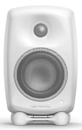 Купить Genelec 8320AWM по выгодной цене в Новосибирске