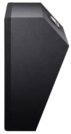 Купить JBL 8102 по выгодной цене в Новосибирске