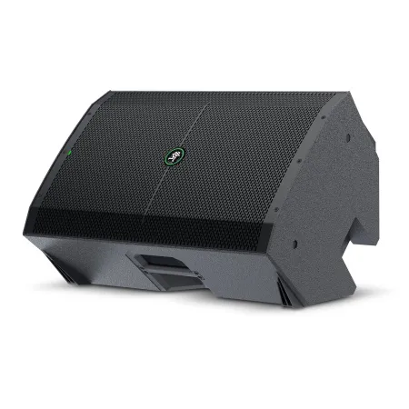 Купить MACKIE Thump215XT по выгодной цене в Новосибирске