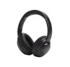 Купить JBL M2 по выгодной цене в Новосибирске