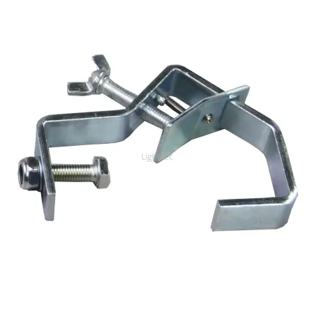 Картинка с сайта Картинка с сайта