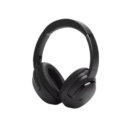 Купить JBL M2 по выгодной цене в Новосибирске