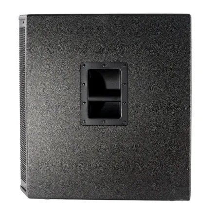 SVS Audiotechnik SP-18A SUB