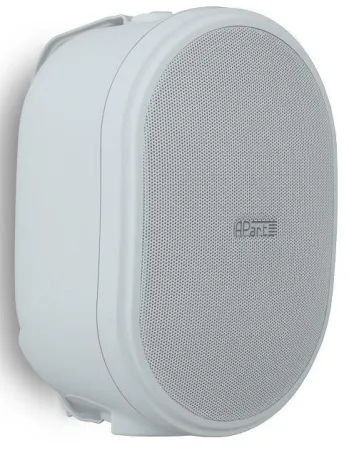Купить BIAMP OVO5-W по выгодной цене в Новосибирске
