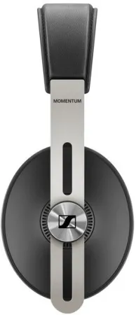 Купить SENNHEISER M3AEBTXL BLACK по выгодной цене в Новосибирске