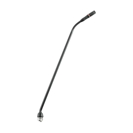 Купить SHURE MX415RLP/S по выгодной цене в Новосибирске