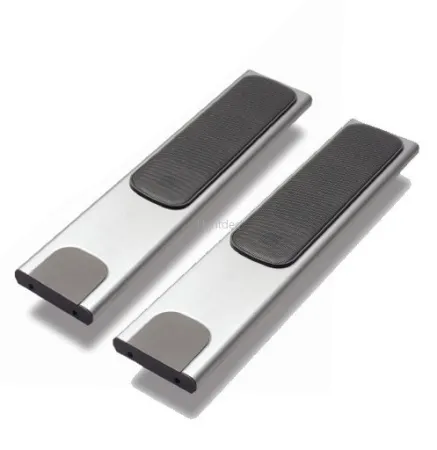 v8_7769_4eff8 v8_7769_4eff8