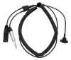 Купить Sennheiser HMD 26-II-100 по выгодной цене в Новосибирске