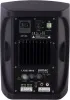 Купить AUDAC LX503MK2/B по выгодной цене в Новосибирске