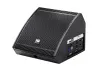 Купить Echo Acoustic EM112SMP по выгодной цене в Новосибирске