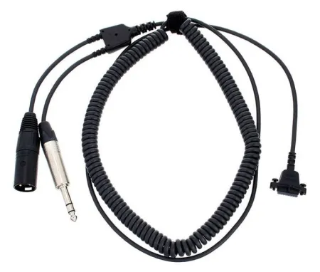 Купить Sennheiser HMD 26-II-100 по выгодной цене в Новосибирске