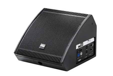 Купить Echo Acoustic EM112SMP по выгодной цене в Новосибирске