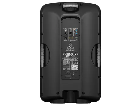 BEHRINGER B115D
