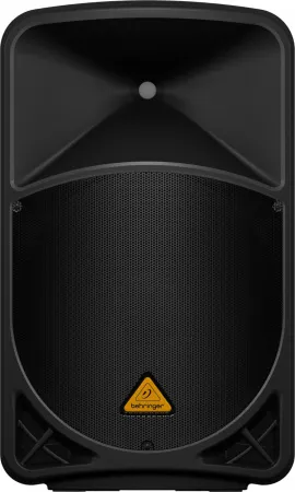 Купить BEHRINGER B115MP3 по выгодной цене в Новосибирске