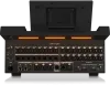Купить BEHRINGER WING COMPACT по выгодной цене в Новосибирске